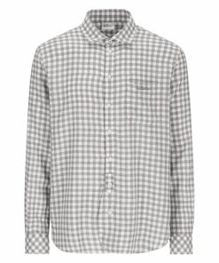 Jamesabby.shop741fc93e28 1