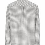 Jamesabby.shop741fc93e28 2