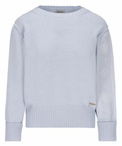 Jamesabby.shop7474a3d03d 1