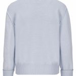 Jamesabby.shop7474a3d03d 2