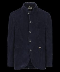 Jamesabby.shop7483a08fc2 1