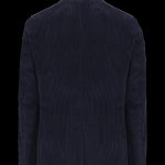 Jamesabby.shop7483a08fc2 2