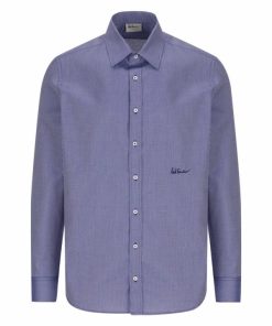 Jamesabby.shop7499a80265 1