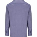 Jamesabby.shop7499a80265 2