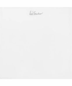 Jamesabby.shop751f75567e 1