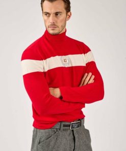 Jamesabby.shop756554aa25 1