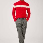 Jamesabby.shop756554aa25 2