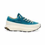 Jamesabby.shop7634768780 2