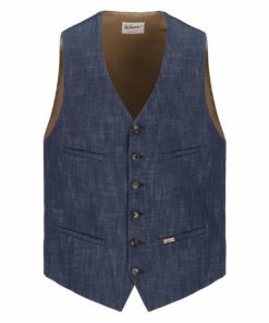 Jamesabby.shop76515968fe 1