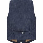 Jamesabby.shop76515968fe 2