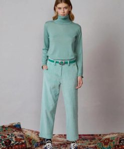 Jamesabby.shop766e24f329 1