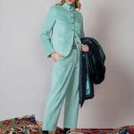 Jamesabby.shop766e24f329 2