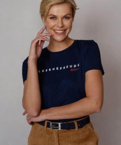 Jamesabby.shop7675bd83e1 1