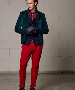 Jamesabby.shop767dbfaf24 1