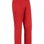 Jamesabby.shop767dbfaf24 2