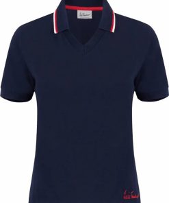 Jamesabby.shop769ebcf1d5 1