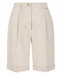 Jamesabby.shop76a90c97bd 1