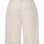 Jamesabby.shop76a90c97bd 2