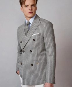 Jamesabby.shop771774e6de 1