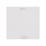 Jamesabby.shop771774e6de 2