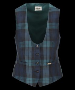 Jamesabby.shop775ddf53b5 1