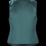 Jamesabby.shop775ddf53b5 2