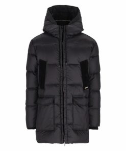 Jamesabby.shop777d3f2951 1