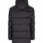 Jamesabby.shop777d3f2951 2