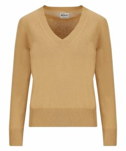 Jamesabby.shop77d8508628 1