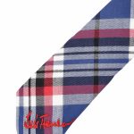 Jamesabby.shop77f7a0eed0 2