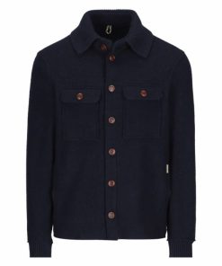 Jamesabby.shop780526bb0e 1