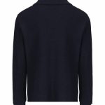 Jamesabby.shop780526bb0e 2