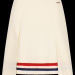 Jamesabby.shop7851a64f64 3