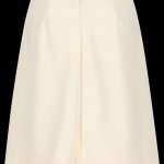 Jamesabby.shop7851a64f64 4