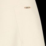 Jamesabby.shop7851a64f64 5