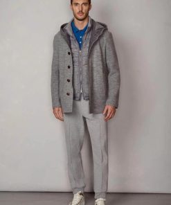 Jamesabby.shop7912e2ed1d 1