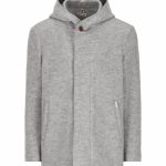 Jamesabby.shop7912e2ed1d 2