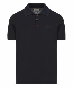 Jamesabby.shop794eff36fc 1