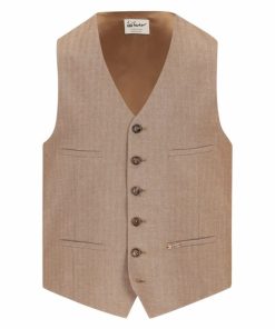 Jamesabby.shop7968e06449 1