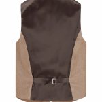 Jamesabby.shop7968e06449 2