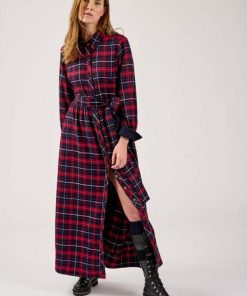 Jamesabby.shop7a7e141397 1