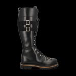 Jamesabby.shop7a7e141397 2