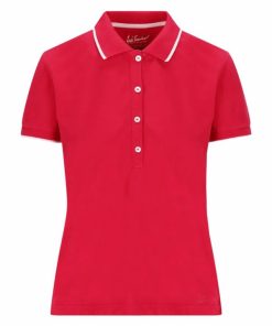 Jamesabby.shop7aa79589e2 1