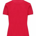 Jamesabby.shop7aa79589e2 2