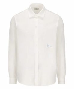 Jamesabby.shop7ac1f72db2 1