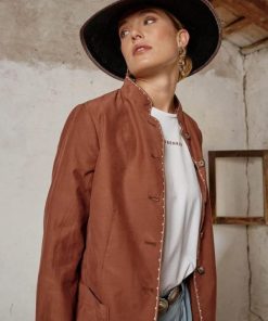 Jamesabby.shop7af5aebf03 1