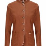 Jamesabby.shop7af5aebf03 2