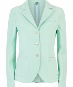 Jamesabby.shop7b0408d0ae 1