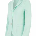 Jamesabby.shop7b0408d0ae 2