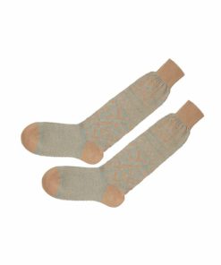 Jamesabby.shop7b5f85f708 1